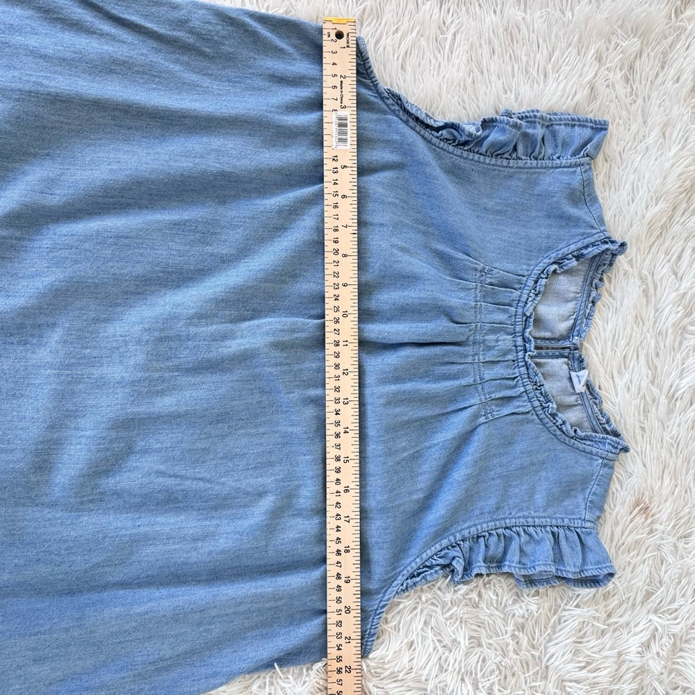 Old Navy size L - Picture 11 of 16